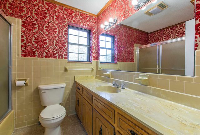 1310 AR Hwy 321 E, Cabot, AR 72023