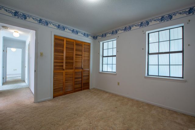 1310 AR Hwy 321 E, Cabot, AR 72023