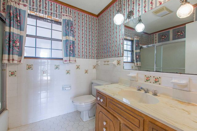 1310 AR Hwy 321 E, Cabot, AR 72023