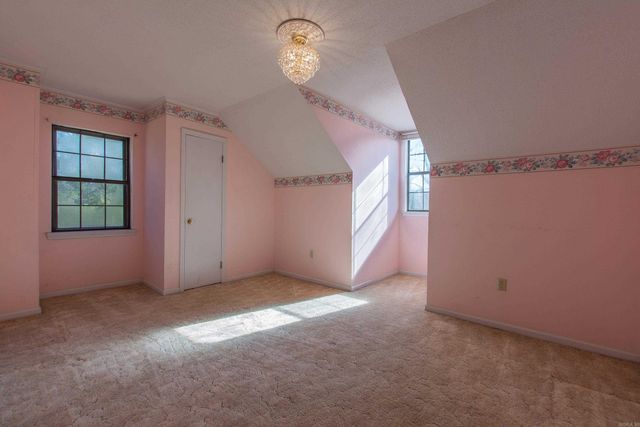 1310 AR Hwy 321 E, Cabot, AR 72023