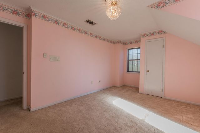 1310 AR Hwy 321 E, Cabot, AR 72023