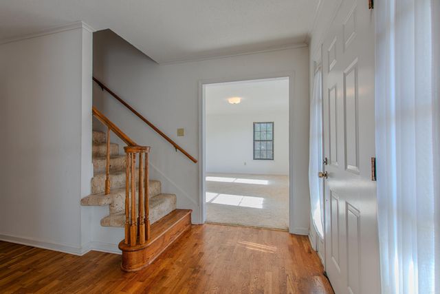 1310 AR Hwy 321 E, Cabot, AR 72023