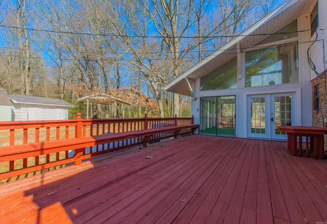 1310 AR Hwy 321 E, Cabot, AR 72023