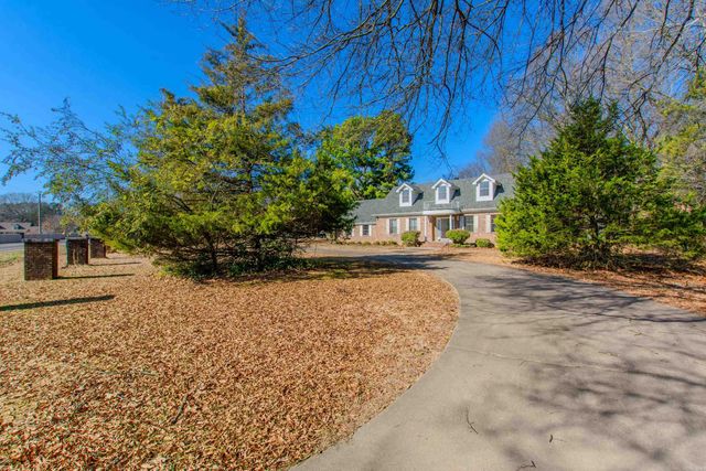 1310 AR Hwy 321 E, Cabot, AR 72023