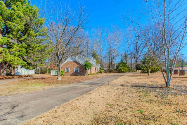 1310 AR Hwy 321 E, Cabot, AR 72023