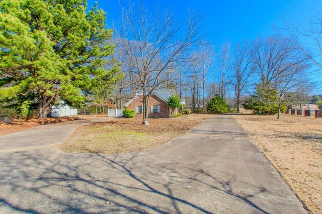 1310 AR Hwy 321 E, Cabot, AR 72023