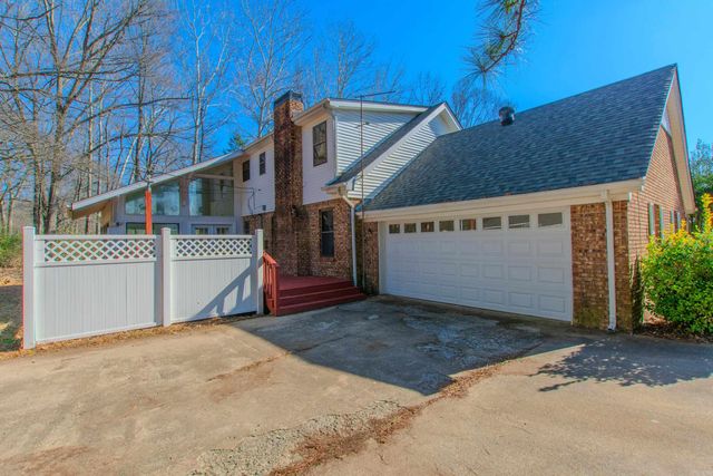 1310 AR Hwy 321 E, Cabot, AR 72023