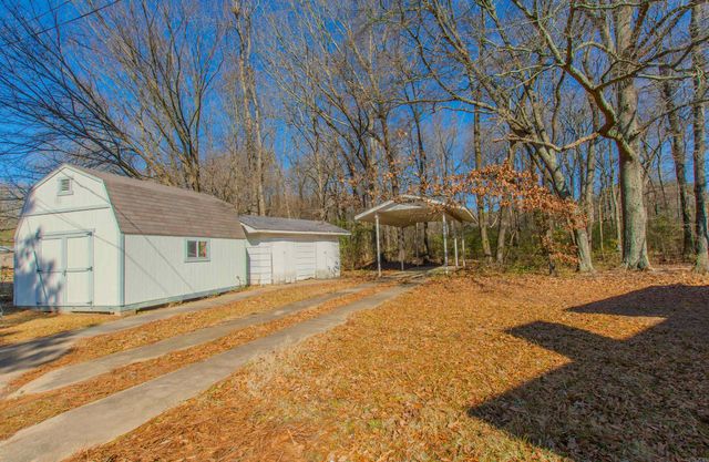 1310 AR Hwy 321 E, Cabot, AR 72023