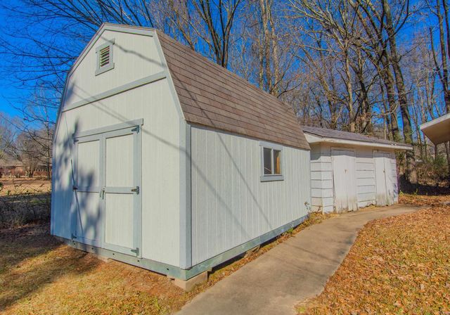 1310 AR Hwy 321 E, Cabot, AR 72023