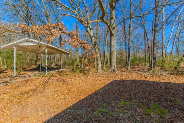 1310 AR Hwy 321 E, Cabot, AR 72023