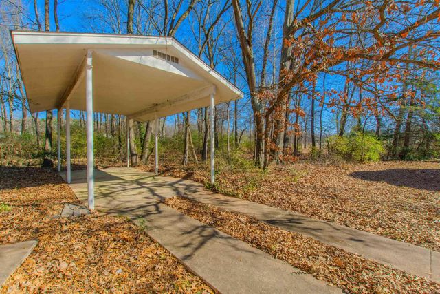 1310 AR Hwy 321 E, Cabot, AR 72023