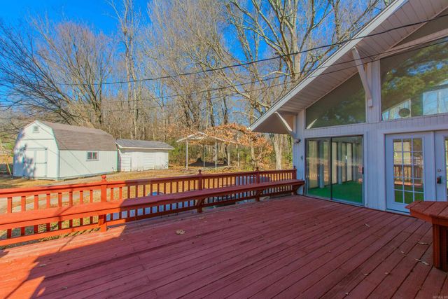 1310 AR Hwy 321 E, Cabot, AR 72023