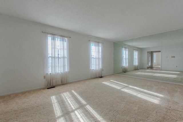 1310 AR Hwy 321 E, Cabot, AR 72023