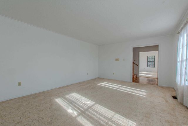 1310 AR Hwy 321 E, Cabot, AR 72023