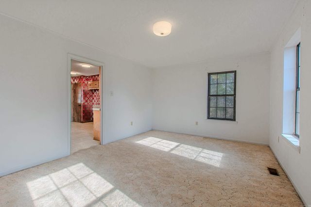 1310 AR Hwy 321 E, Cabot, AR 72023