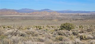 26845 Grand View Rd, Apple Valley, CA 92308