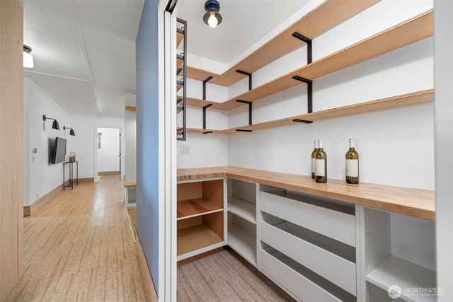 16021 Colony Road, Burlington, WA 98232