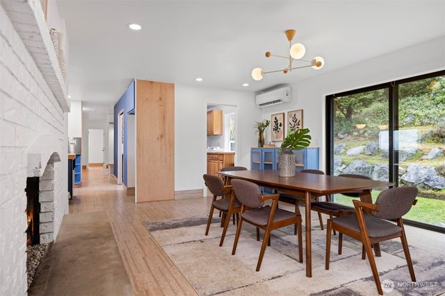 16021 Colony Road, Burlington, WA 98232