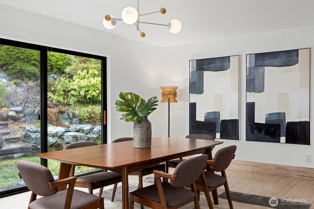 16021 Colony Road, Burlington, WA 98232