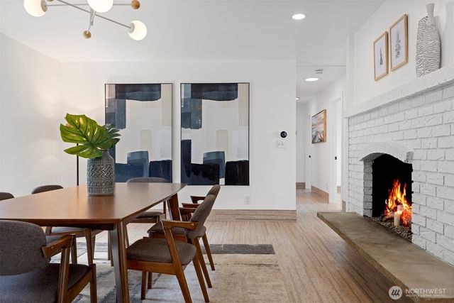 16021 Colony Road, Burlington, WA 98232