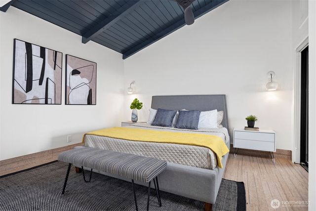 16021 Colony Road, Burlington, WA 98232