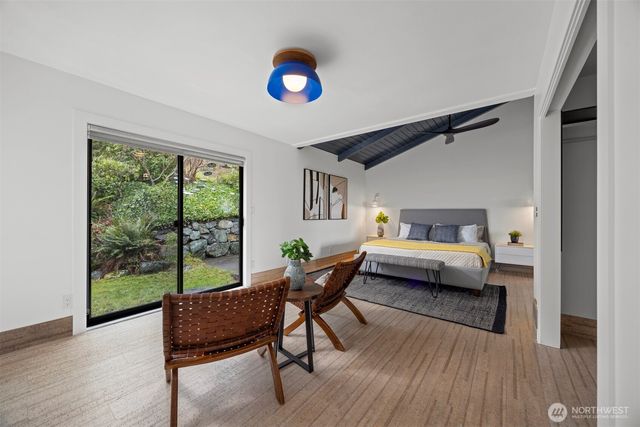 16021 Colony Road, Burlington, WA 98232