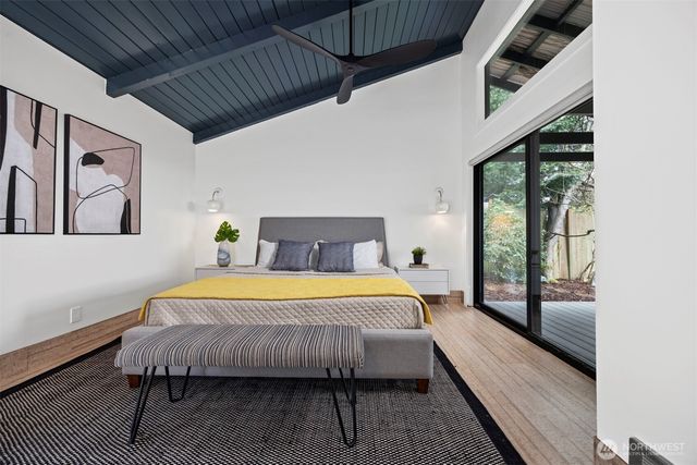 16021 Colony Road, Burlington, WA 98232