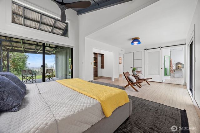 16021 Colony Road, Burlington, WA 98232