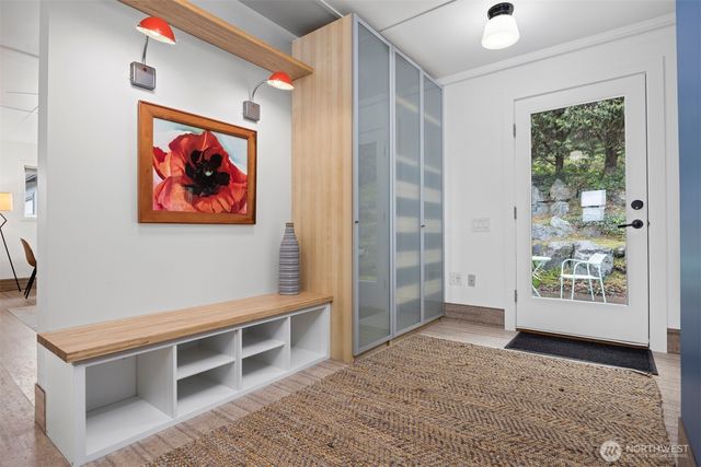 16021 Colony Road, Burlington, WA 98232