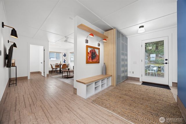 16021 Colony Road, Burlington, WA 98232