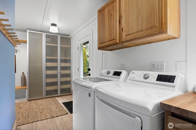 16021 Colony Road, Burlington, WA 98232