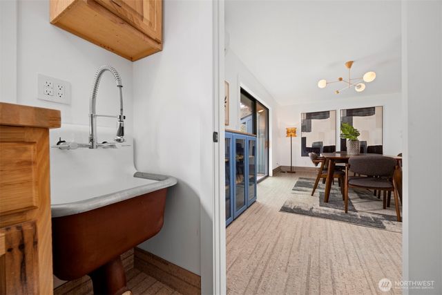 16021 Colony Road, Burlington, WA 98232