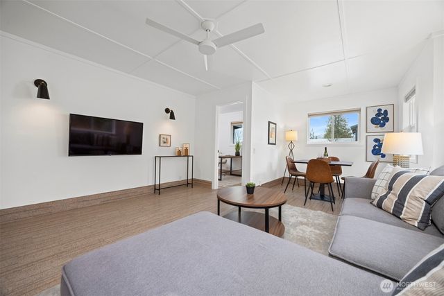 16021 Colony Road, Burlington, WA 98232