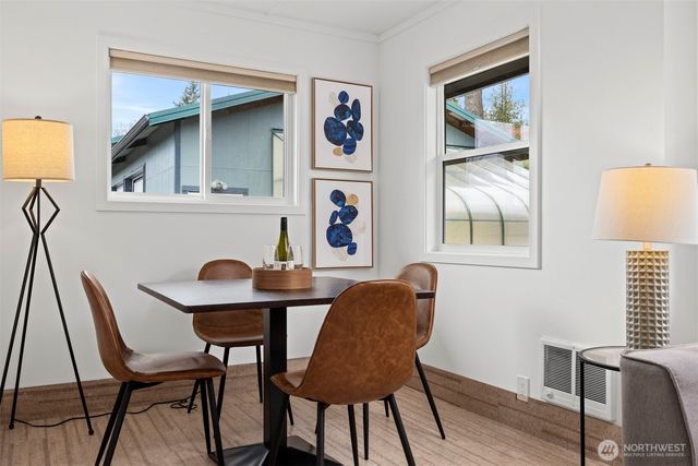 16021 Colony Road, Burlington, WA 98232