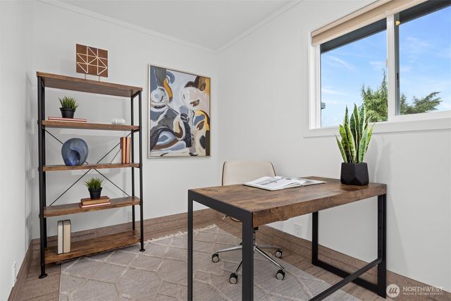 16021 Colony Road, Burlington, WA 98232