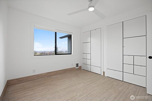 16021 Colony Road, Burlington, WA 98232