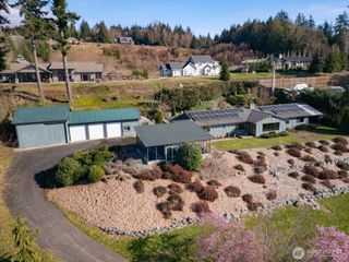 16021 Colony Road, Burlington, WA 98232