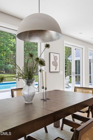 14 Litchford Road, Chapel Hill, NC 27514
