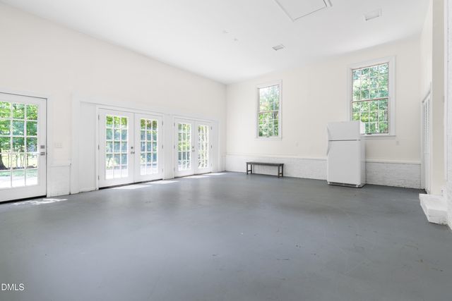 14 Litchford Road, Chapel Hill, NC 27514