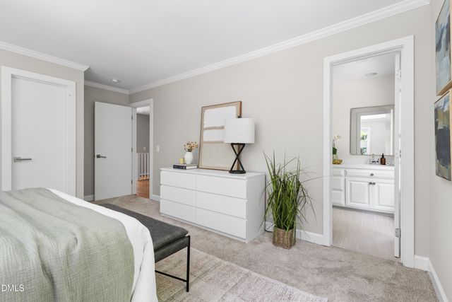 14 Litchford Road, Chapel Hill, NC 27514