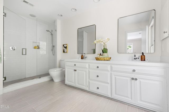 14 Litchford Road, Chapel Hill, NC 27514