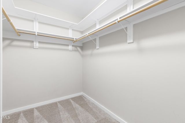 14 Litchford Road, Chapel Hill, NC 27514