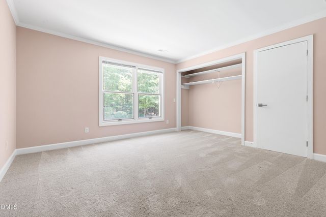 14 Litchford Road, Chapel Hill, NC 27514
