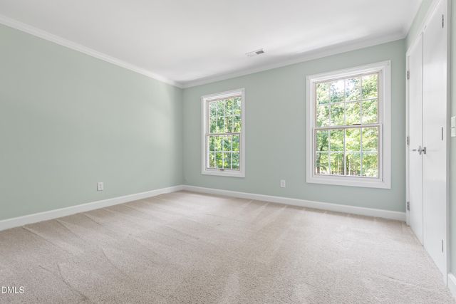14 Litchford Road, Chapel Hill, NC 27514