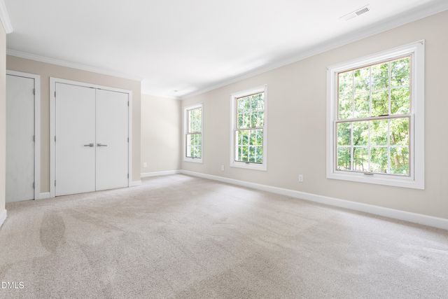 14 Litchford Road, Chapel Hill, NC 27514