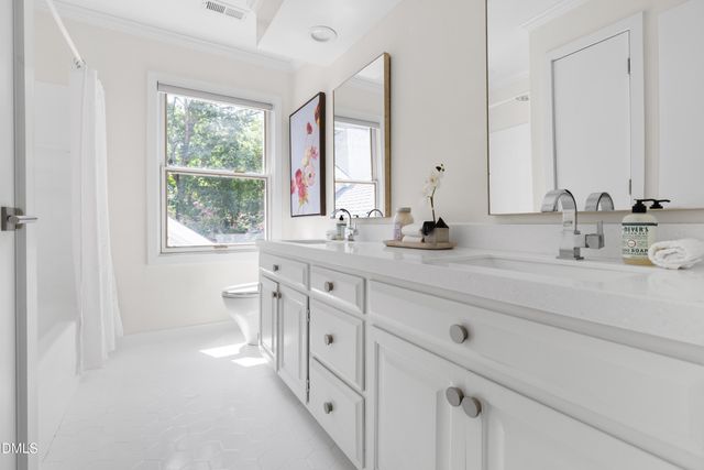 14 Litchford Road, Chapel Hill, NC 27514