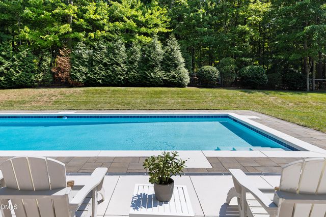 14 Litchford Road, Chapel Hill, NC 27514