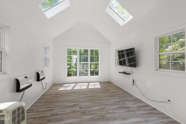 14 Litchford Road, Chapel Hill, NC 27514