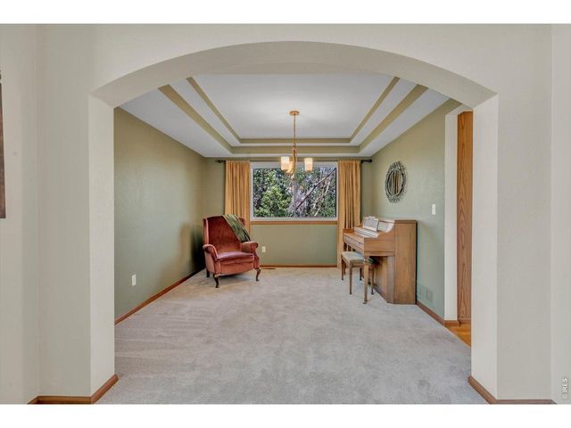 1598 Ridgeview Dr, Louisville, CO 80027