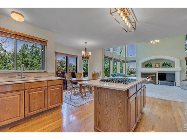 1598 Ridgeview Dr, Louisville, CO 80027